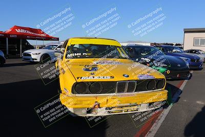 media/Nov-19-2022-Speed Ventures (Sat) [[eb5c8f9508]]/Around the Pits/Pre Grid Orange/